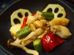 スタミナランチ.jpg