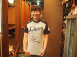 ライオンズTシャツ.jpg
